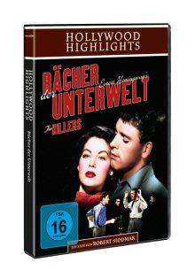 Rächer der Unterwelt (1946) 