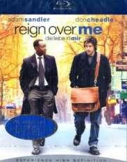 Reign over me - Die Liebe in mir (2007) [Blu-ray] 