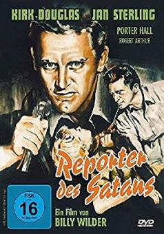 Reporter des Satans (1951) 