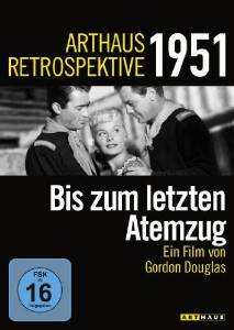 Bis zum letzten Atemzug (1951) 