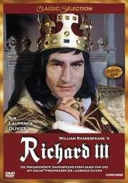 Richard III (1955) 