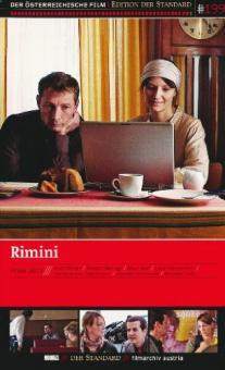 Rimini (Edition der Standard) (2009) 