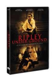 Ripley Under Ground (2004) 