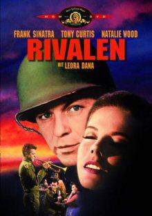 Rivalen (1958) 