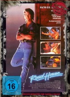 Road House (1989) 