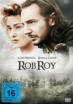 Rob Roy (1995) 