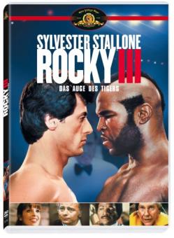 Rocky III - Das Auge des Tigers (1982) 