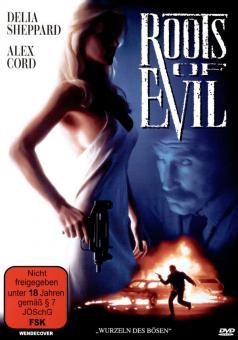 Roots of Evil (1991) [FSK 18] 