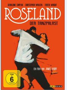 Roseland - Der Tanzpalast (1977) 