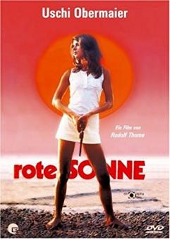 Rote Sonne (1970) 