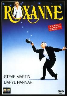 Roxanne (1987) 