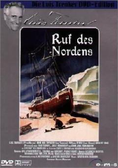 Ruf des Nordens (1929) 