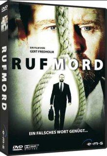 Rufmord (2005) 