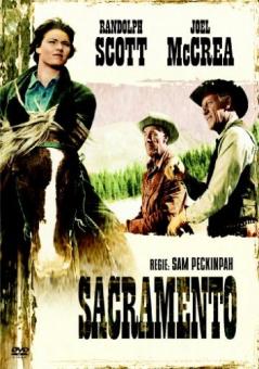 Sacramento (1962) 