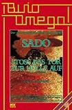 Sado - Stoss das Tor zur Hölle auf (Große Hartbox, Limitiert auf 1000 Stück, Cover A) (1979) [FSK 18] 
