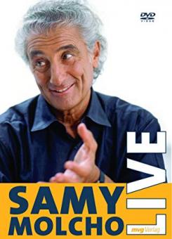 Samy Molcho live (2006) 