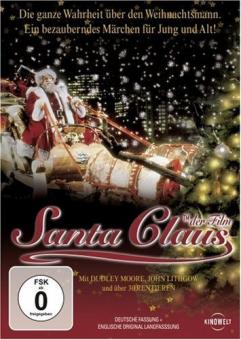 Santa Claus (1985) 