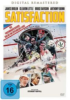 Satisfaction (1981) 