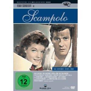 Scampolo (1958) 