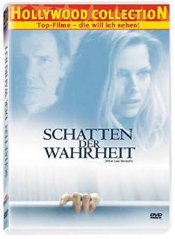 Schatten der Wahrheit (2000) 