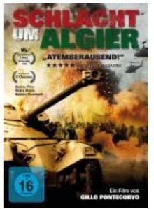 Schlacht um Algier (1965) 