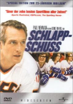 Schlappschuss (1977) 