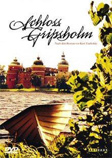 Schloss Gripsholm (1963) 