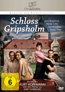 Schloß Gripsholm (1963) 