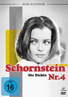 Schornstein Nr. 4 (1966) 