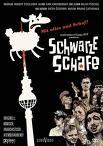 Schwarze Schafe (2006) [FSK 18] 