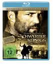 Schwerter des Königs - Dungeon Siege (Extended Director's Cut) (2007) [Blu-ray] 