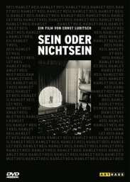 Sein oder Nichtsein (1942) 