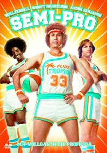 Semi-Pro (2008) 