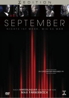 September (2003) 