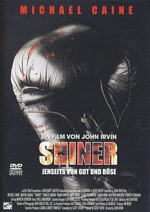 Shiner - Jenseits von Gut und Böse (2000) 
