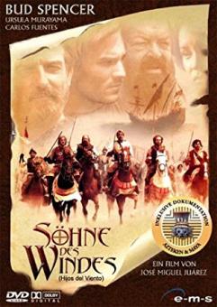 Söhne des Windes (1999) 