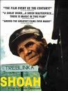 Shoah (4 DVDs Box) (1985) [EU Import mit dt. Ton] 