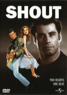 Shout (1991) 
