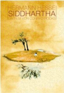Siddhartha (1972) 