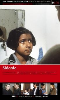 Sidonie (1990) 