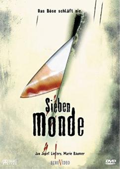 Sieben Monde (1998) 