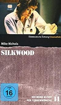 Silkwood (1983) 