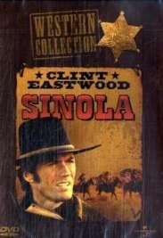 Sinola (1972) 