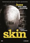 Skin (2008) [Gebraucht - Zustand (Sehr Gut)] 