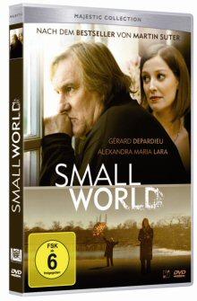 Small World (2010) 