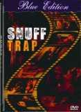 Snuff Trap - Die Kamera läuft (Uncut) (2004) [FSK 18] 