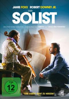 Der Solist (2009) 
