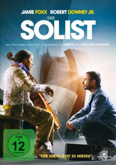 Der Solist (2009) 