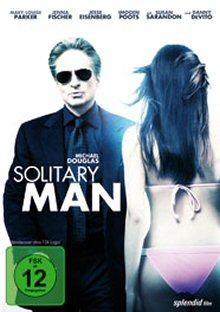Solitary Man (2009) 