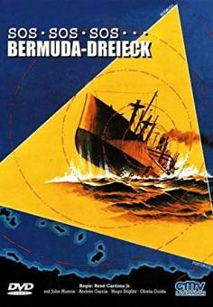 SOS - Bermuda Dreieck (1978) 